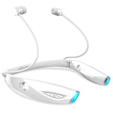 Auriculares Bluetooth inalámbricos deportivos