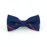 Fashion baby bow tie