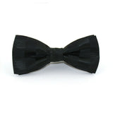 Fashion baby bow tie