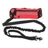 Pet Purse Leash For Dog Walking