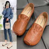 Women's Fashion Shoes Casual All-matching