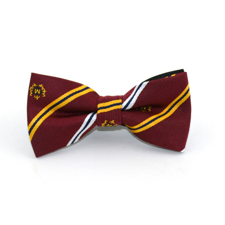 Fashion baby bow tie