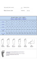 Height Increasing Insole Versatile Men's Autumn New British Style Casual Korean Leather Shoes