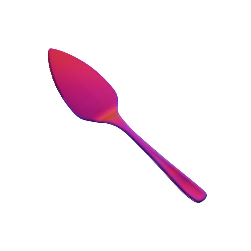 Kitchen cooking spoon spatula