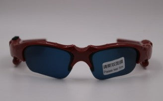Bluetooth Smart  Sunglasses
