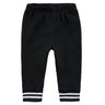 Children's sweatpants