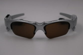 Bluetooth Smart  Sunglasses