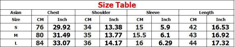 Summer Short Sleeve Slim Fit Women's Top Alphabet Embroidery Short Sleeve