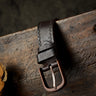 Handmade Men's Fashion Personality Casual Belt