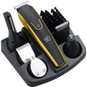 Hair trimmer electric clipper shaver beard shaving machine