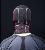 Outdoor Windproof And Warm Men's Headgear