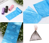 Dog Poop Bags