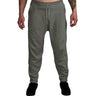 Men's Casual Pants Loose Personality Plus Size