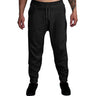 Men's Casual Pants Loose Personality Plus Size