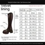 Below The Knee Boots High Knight Women's Stretch Boots