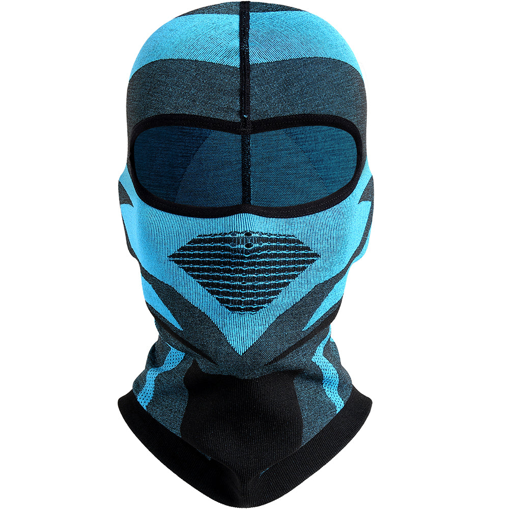 Cycling Headgear Outdoor Climbing Sports Breathable