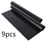 BBQ Grill Mats Grill Mat Grill Pan