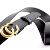 Fashionable Decorative Casual Jeans Belt