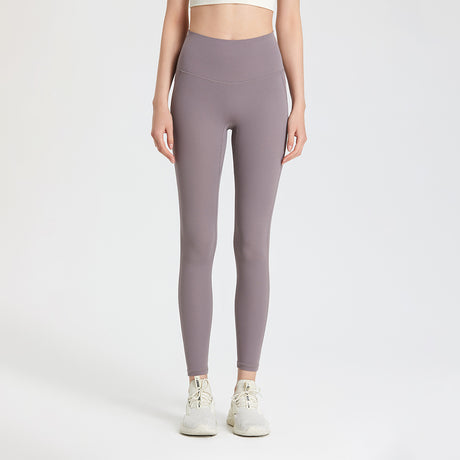 Zero Sense One Piece Yoga Pants