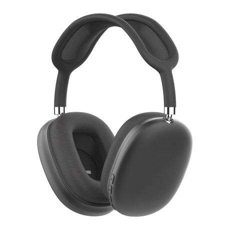 Auriculares inalámbricos Bluetooth para juegos de computadora