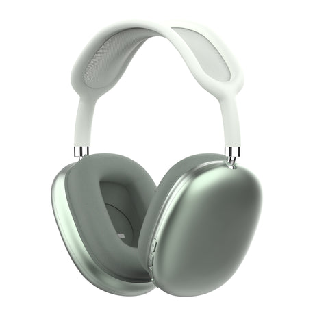 Auriculares inalámbricos Bluetooth para juegos de computadora