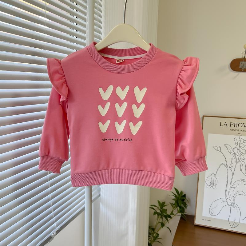 Ropa de invierno para bebés y niñas Suéter para bebés