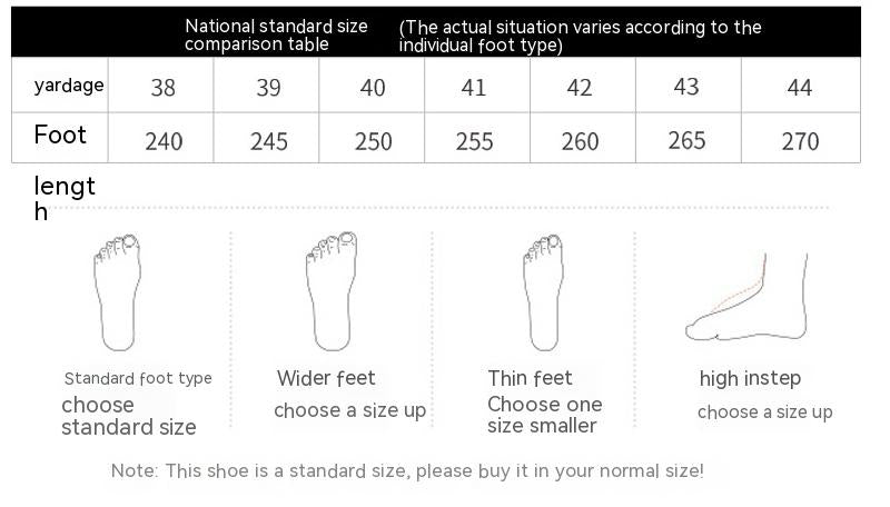 Mocasines con hebilla doble Zapatos de cuero británicos informales de negocios