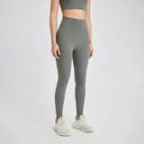 Zero Sense One Piece Yoga Pants