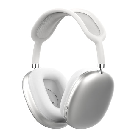 Auriculares inalámbricos Bluetooth para juegos de computadora