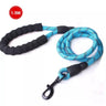 Small Medium Sized Pet Dog Luminous Leash Chain Puppies