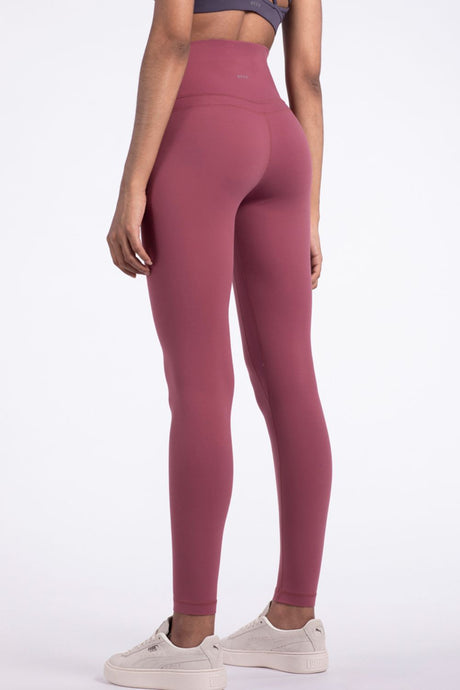 Mereces la pena los leggings de yoga Chase